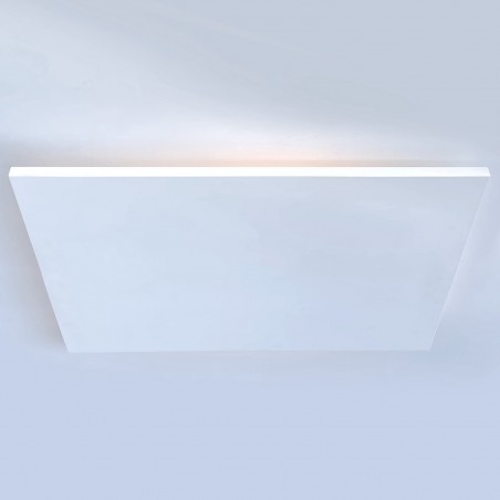 Plafonnier 327 PLAT Plafonnier 327 PLAT