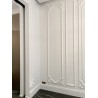 Angle 321 FEUILLE