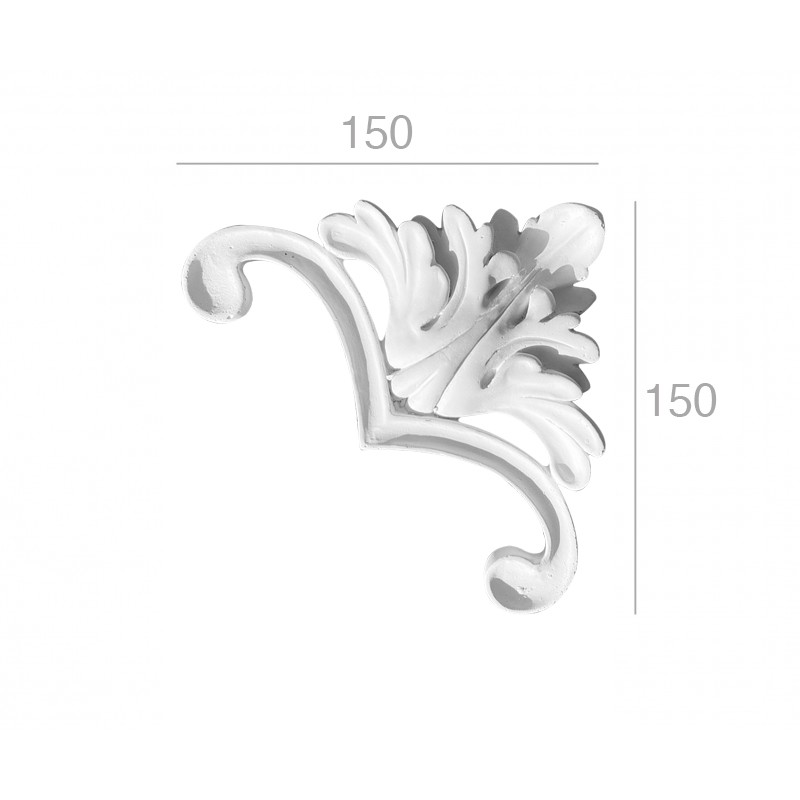 Angle 321
