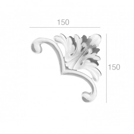 Angle 321 Angle 321