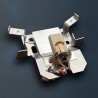 Applique 423 GLOBE