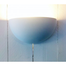 402 Globe