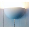402 Globe