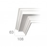Ceiling cornice 193pm  NEW-YORK