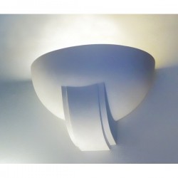 Wall lamp 1930 MIRANO