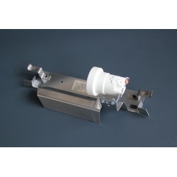 Wall lamp 232
