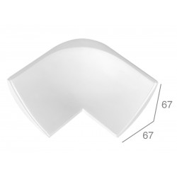217 BIS BASIC