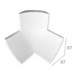 217 TRI BASIC