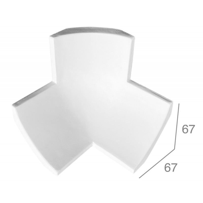 217 TRI BASIC