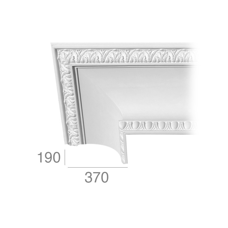 204A VERSAILLES