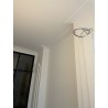 Moulure 383a REDENT