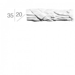 Moulure 362