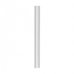 Chambranle 475 pour porte