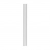 Chambranle 475 pour porte