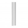 Chambranle 476 pour porte