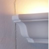 Applique 12