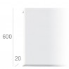 Moulding 200b MILES