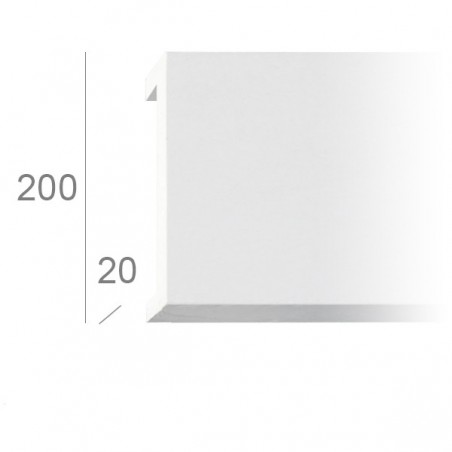 Moulding 200 MILES Moulding 200 MILES