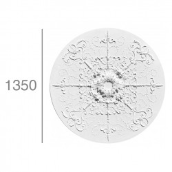 Rosette 451L