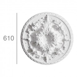 Rosace 451S