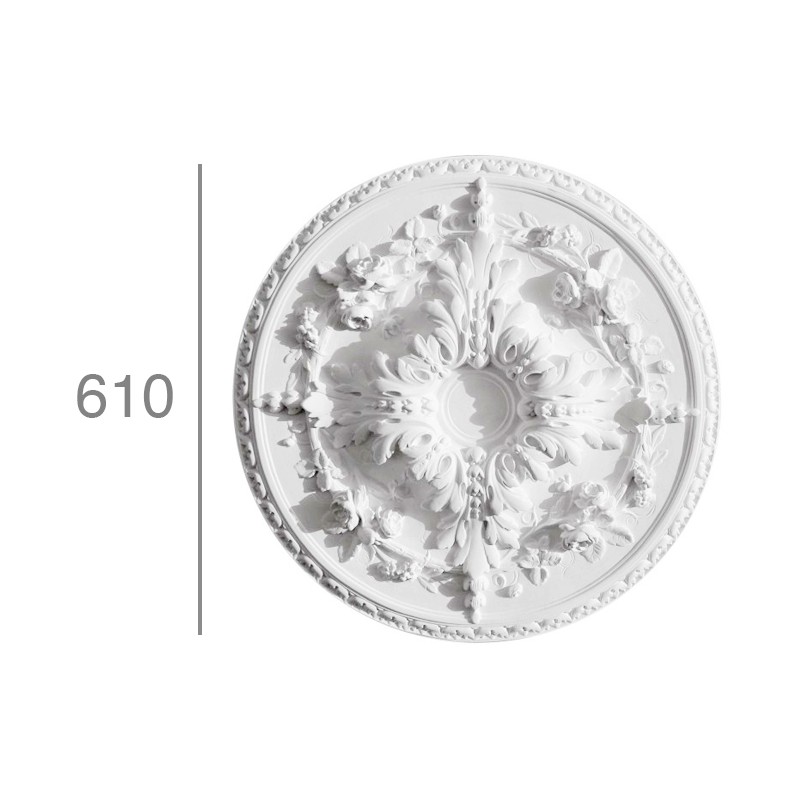 Rosette 451S