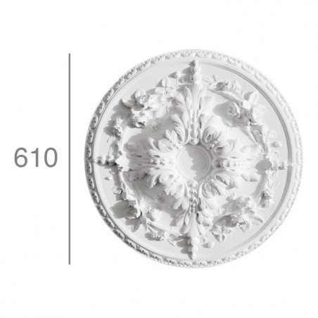 Rosette 451S