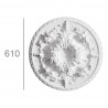 Rosette 451S