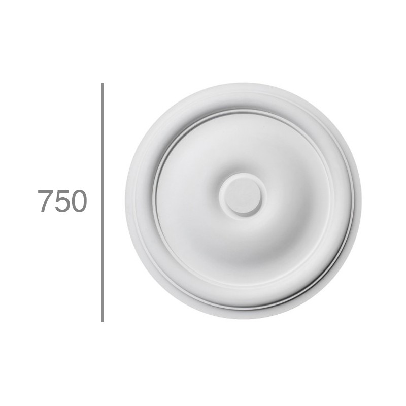 Rosette 241a