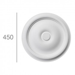 Rosette 241