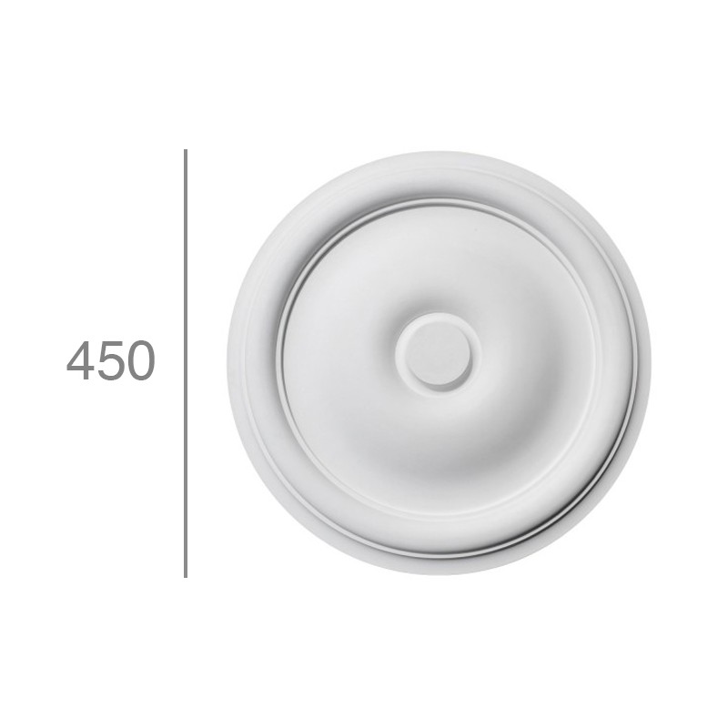 Rosette 241
