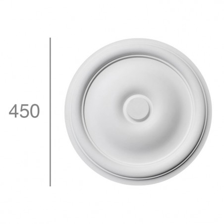 Rosette 241