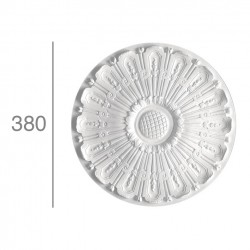 Rosace 60