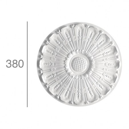 Rosette 60