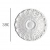 Rosace 60