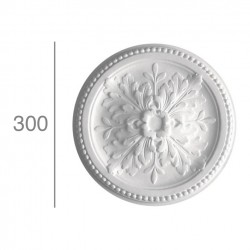 Rosette 58