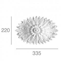 Rosace 59