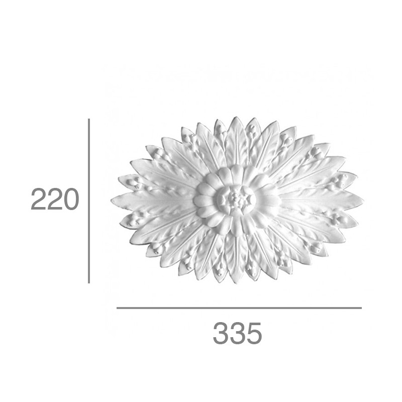 Rosette 59