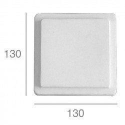 Wire cover 364