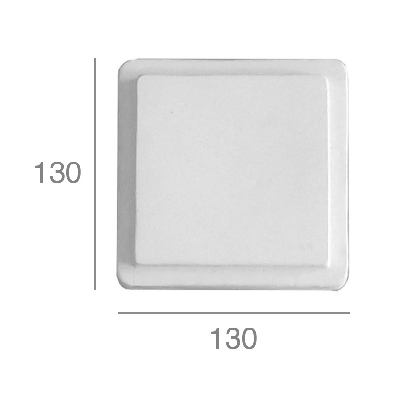 Wire cover 364
