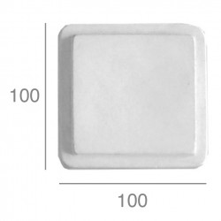 Wire cover 363