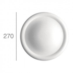 Wire cover 244