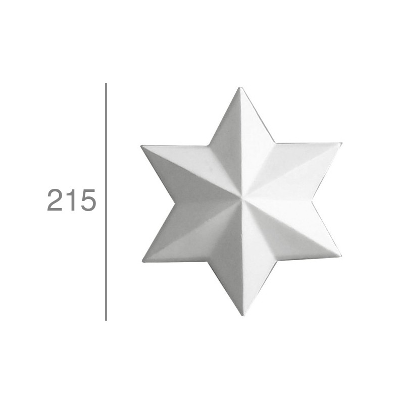 Cache-fil 78a