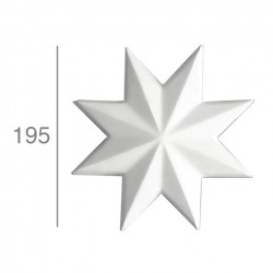 Cache-fil 79