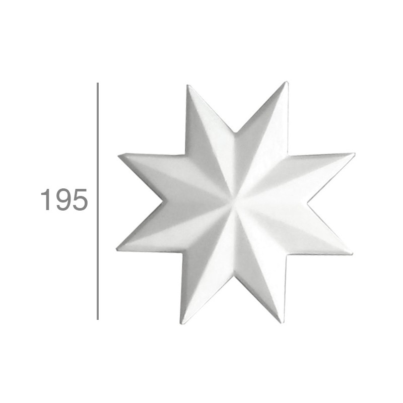 Cache-fil 79