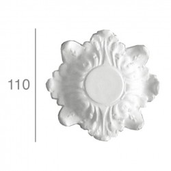 cache-fil 152