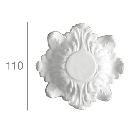 Rosone 152
