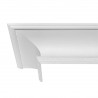 Cornice 456 ABONDANCE