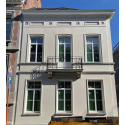 Moulure de façade 3003