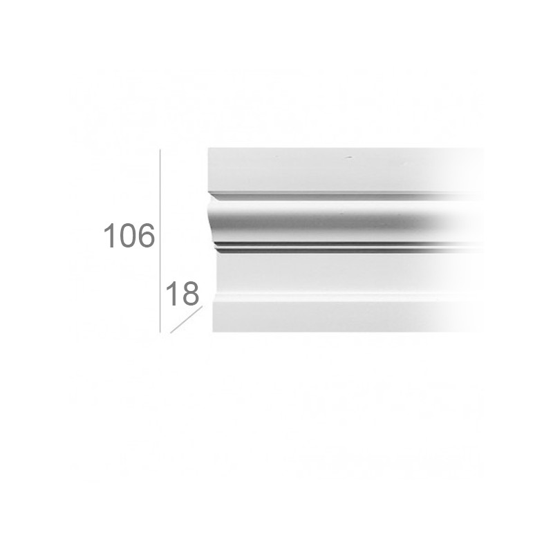 386IN