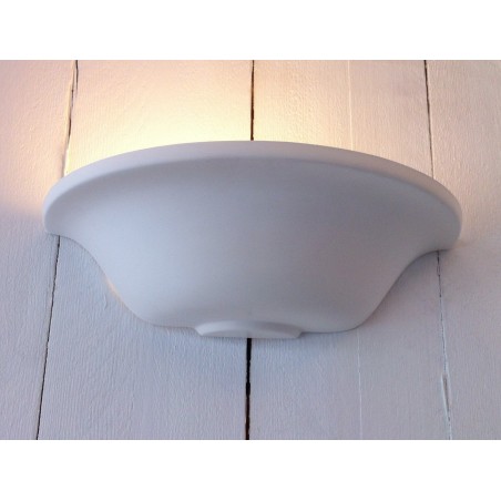 Wall lamp 29a LOTUS